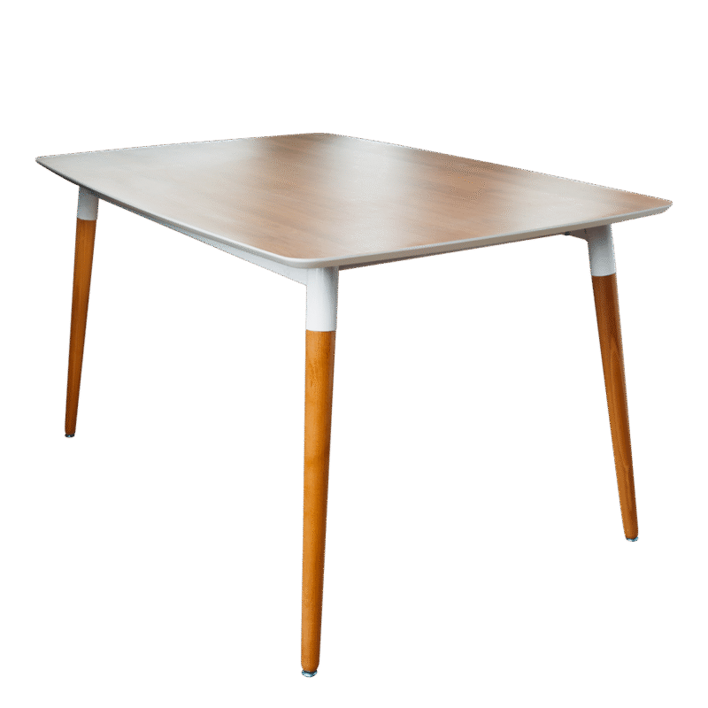 MESA MILÁN