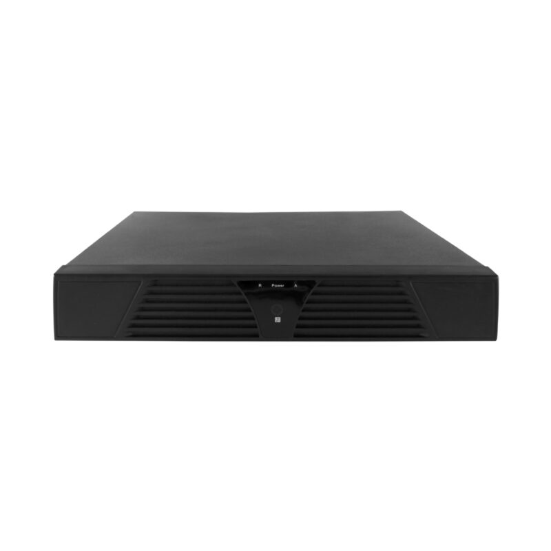 Grabador DVR SA-J08N – 8 canales