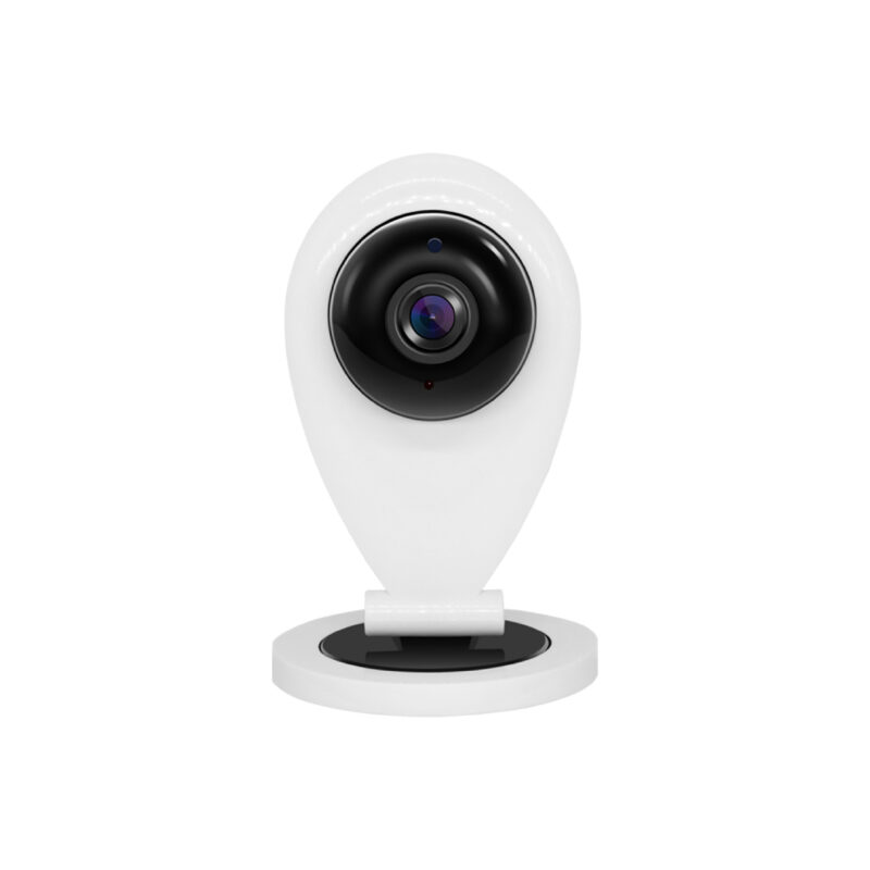 Cámara IP WiFi BEE100-C2
