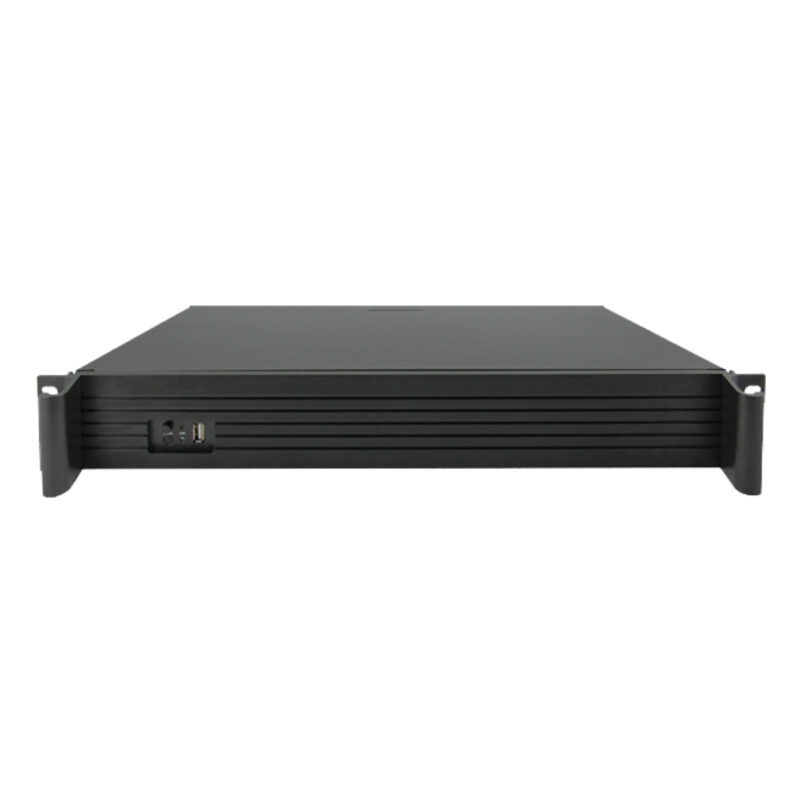 Grabador NVR SNH-EX36 de 36 canales 4K