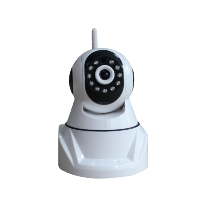 Cámara IP WiFi BEE100-R1