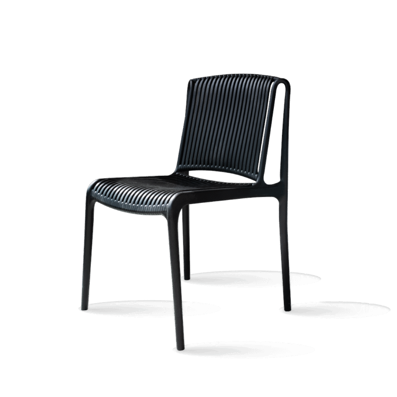 SILLA TOKIO