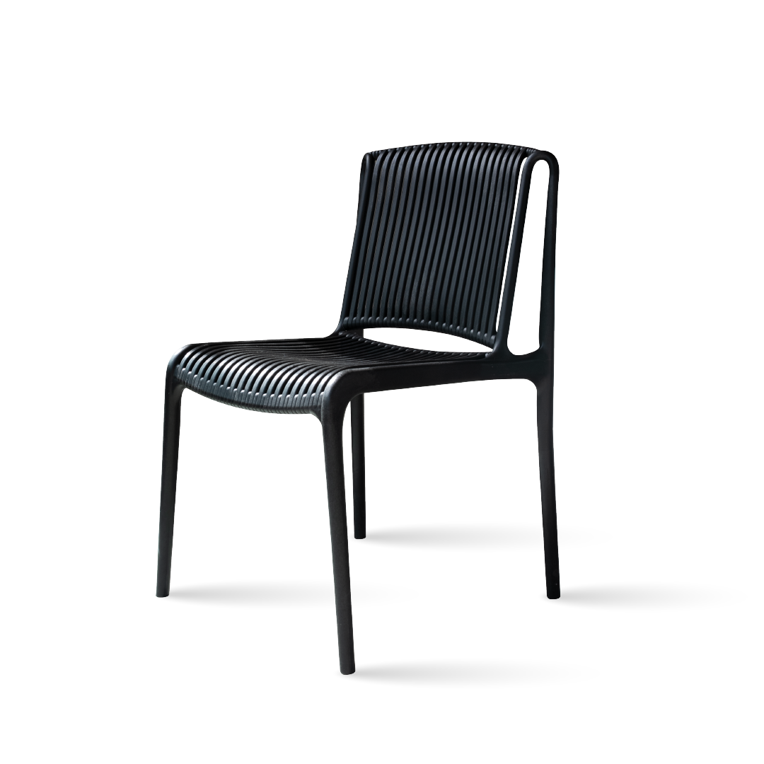 SILLA TOKIO